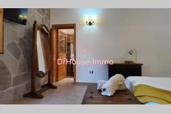 Vente maison cap d agde  