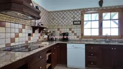 Vente maison cap d agde  