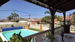 Vente maison cap d agde  