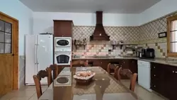 Vente maison cap d agde  