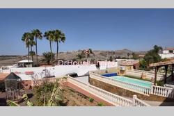 Vente maison cap d agde  