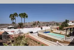 Vente maison cap d agde  
