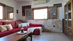 Vente maison cap d agde  