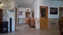 Vente maison cap d agde  