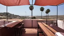 Vente maison cap d agde  