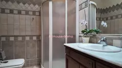 Vente maison cap d agde  