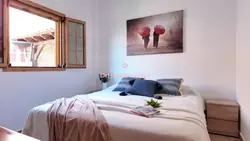 Vente maison cap d agde  