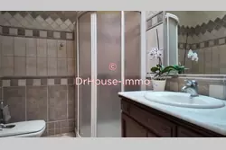 Vente maison cap d agde  