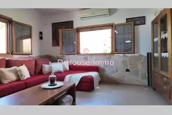 Vente maison cap d agde  
