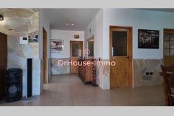 Vente maison cap d agde  