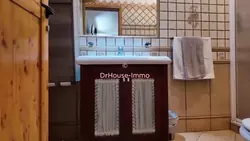 Vente maison cap d agde  