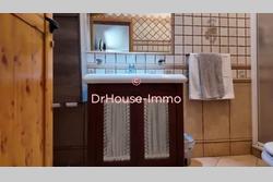 Vente maison cap d agde  