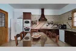 Vente maison cap d agde  