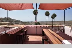 Vente maison cap d agde  