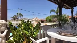 Vente maison cap d agde  