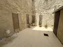 Vente maison Vias Vente maison Vias