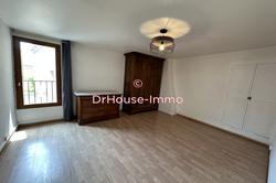 Vente maison Vias  