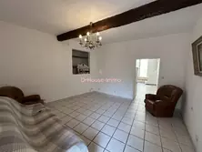 Vente maison Vias Vente maison Vias