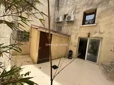 Vente maison Vias Vente maison Vias