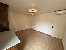 Vente maison Vias Vente maison Vias