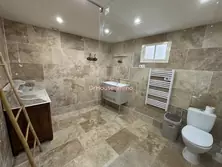 Vente maison Vias Vente maison Vias