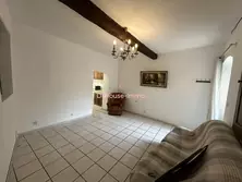 Vente maison Vias Vente maison Vias