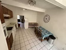 Vente maison Vias Vente maison Vias