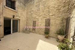 Vente maison Vias  