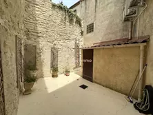 Vente maison Vias Vente maison Vias