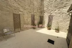 Vente maison Vias  