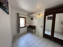 Vente maison Vias Vente maison Vias