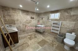 Vente maison Vias  