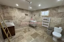 Vente maison Vias  