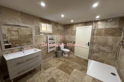 Vente maison Vias  