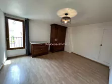 Vente maison Vias Vente maison Vias