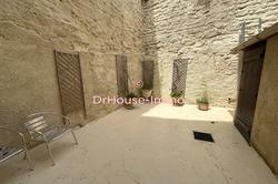 Vente maison Vias  