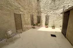 Vente maison Vias  