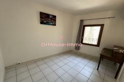Vente maison Vias  