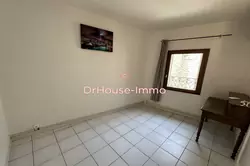 Vente maison Vias  