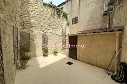 Vente maison Vias  