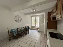 Vente maison Vias Vente maison Vias