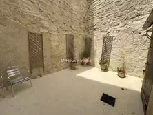 Vente maison Vias Vente maison Vias