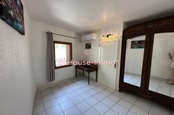 Vente maison Vias  