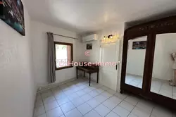 Vente maison Vias  