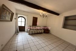Vente maison Vias  