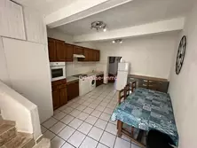 Vente maison Vias Vente maison Vias