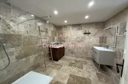 Vente maison Vias  