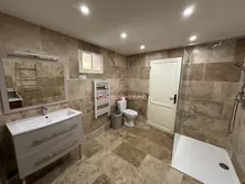 Vente maison Vias Vente maison Vias