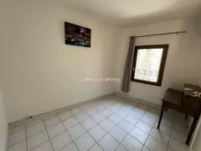 Vente maison Vias Vente maison Vias