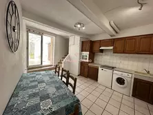 Vente maison Vias Vente maison Vias